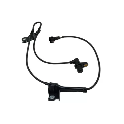 89543-12070 ABS Sensor For Toyota ECHO Saloon (_P1_) Car Sensor - image 2