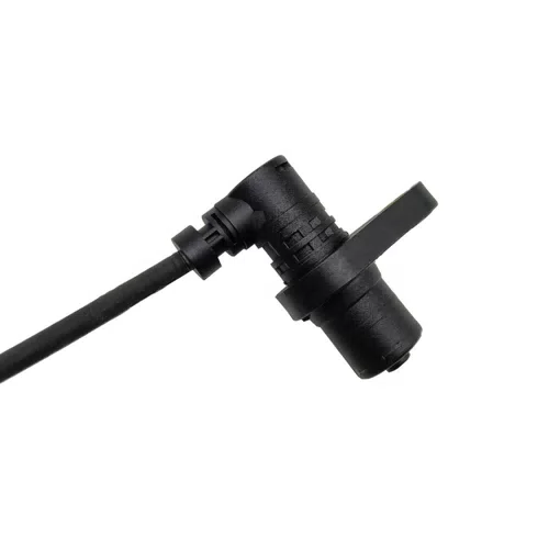 89543-12070 ABS Sensor For Toyota ECHO Saloon (_P1_) Car Sensor - image 3