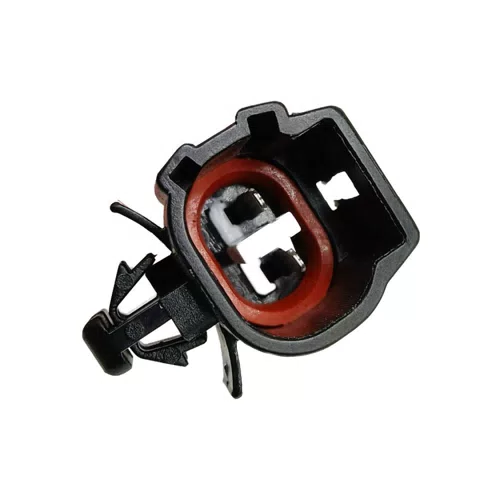 89543-12070 ABS Sensor For Toyota ECHO Saloon (_P1_) Car Sensor - image 5