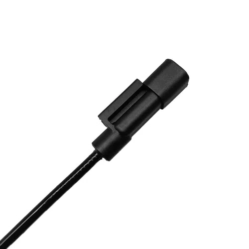 Other Auto Engine Parts ABS Sensor For Mitsubishi OEM 4670A157 - image 2