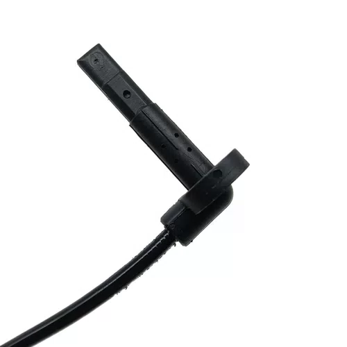 Other Auto Engine Parts ABS Sensor For Mitsubishi OEM 4670A157 - image 3