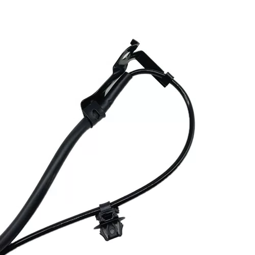 Other Auto Engine Parts ABS Sensor For Mitsubishi OEM 4670A157 - image 4