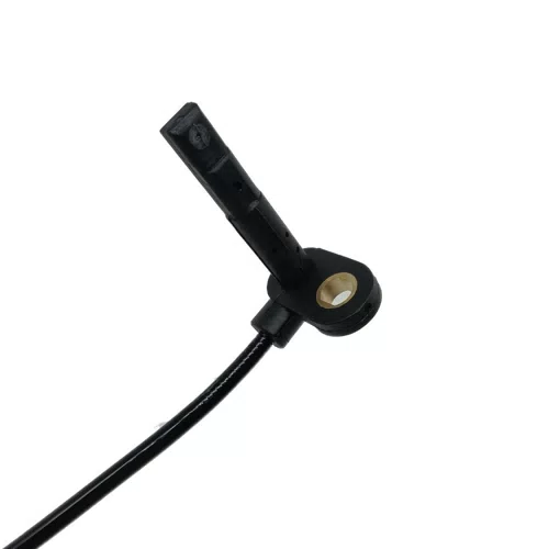 Other Auto Engine Parts ABS Sensor For Mitsubishi OEM 4670A157 - image 5