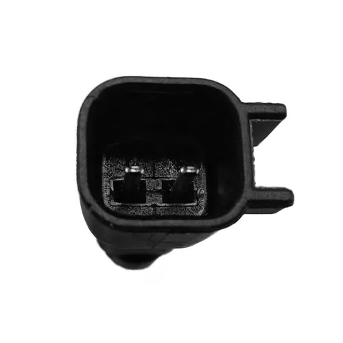 Other Auto Engine Parts ABS Sensor For Mitsubishi OEM 4670A157 - image 6
