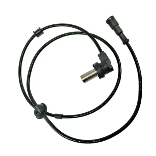 4A0927807 ABS Wheel Speed Sensor for Audi 100 Avant A6