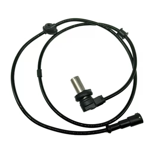 4A0927807 ABS Wheel Speed Sensor for Audi 100 Avant A6 - image 2