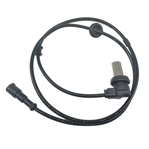 4A0927807 ABS Wheel Speed Sensor for Audi 100 Avant A6 - image 4