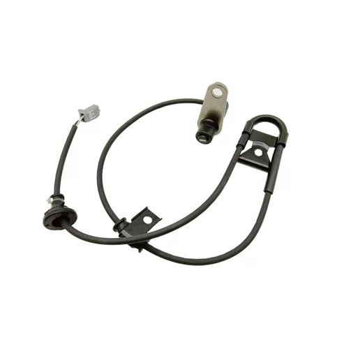 Other Auto Parts Speed Sensor 89545-48020 ABS Sensor For Lexus RX (MCU15)