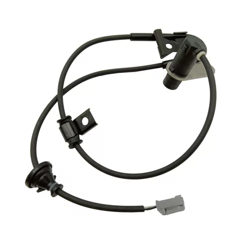 Other Auto Parts Speed Sensor 89545-48020 ABS Sensor For Lexus RX (MCU15) - image 2