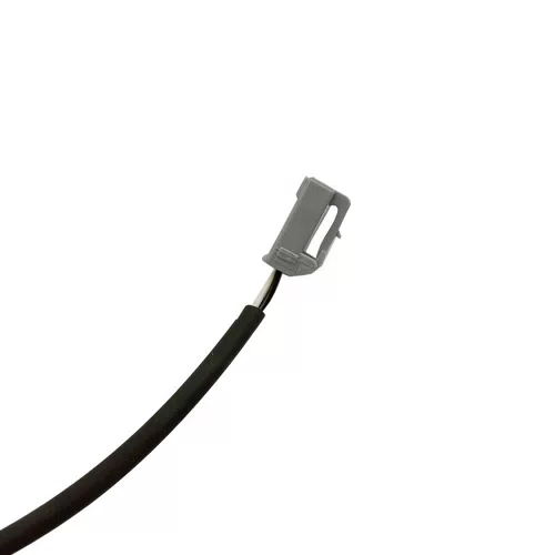 Other Auto Parts Speed Sensor 89545-48020 ABS Sensor For Lexus RX (MCU15) - image 3