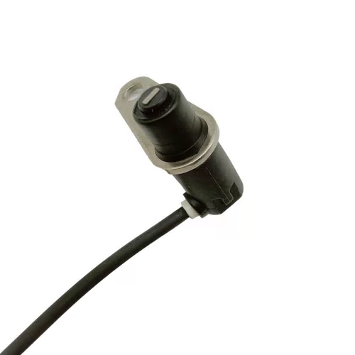 Other Auto Parts Speed Sensor 89545-48020 ABS Sensor For Lexus RX (MCU15) - image 4