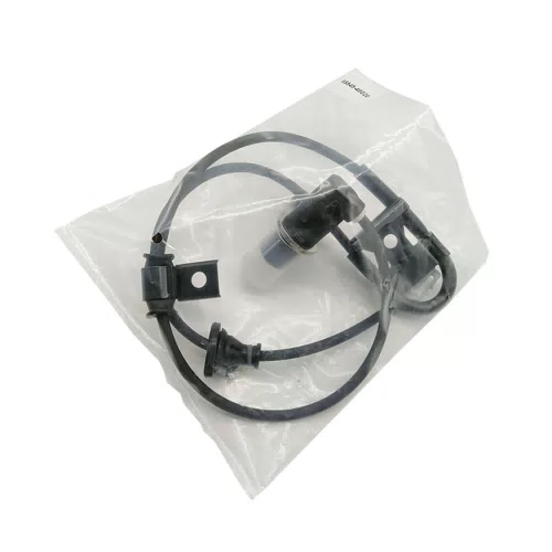 Other Auto Parts Speed Sensor 89545-48020 ABS Sensor For Lexus RX (MCU15) - image 6
