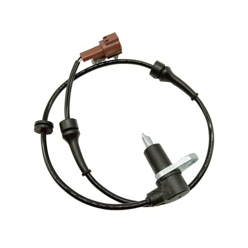 47911-0W060 ABS Sensor Wheel Speed Sensor For Nissan PATHFINDER II (R50) 3.3 V6 4WD