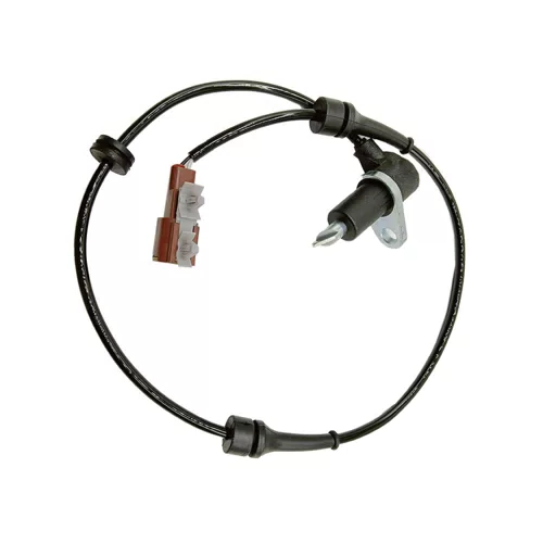 47911-0W060 ABS Sensor Wheel Speed Sensor For Nissan PATHFINDER II (R50) 3.3 V6 4WD - image 2