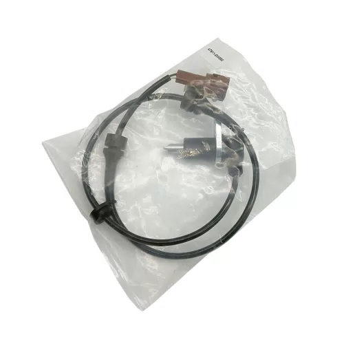47911-0W060 ABS Sensor Wheel Speed Sensor For Nissan PATHFINDER II (R50) 3.3 V6 4WD - image 3