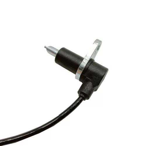 47911-0W060 ABS Sensor Wheel Speed Sensor For Nissan PATHFINDER II (R50) 3.3 V6 4WD - image 4