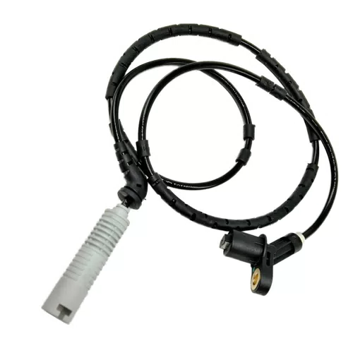 34521164652 34521164370 ABS Wheel Speed Sensor for bmw 3 Touring Convertible Coupe