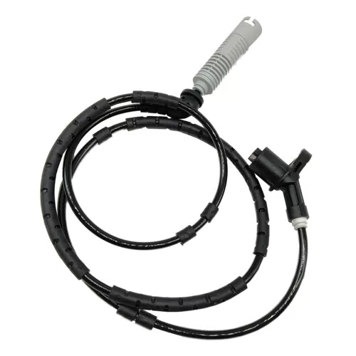 34521164652 34521164370 ABS Wheel Speed Sensor for bmw 3 Touring Convertible Coupe - image 2