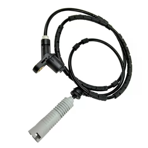34521164652 34521164370 ABS Wheel Speed Sensor for bmw 3 Touring Convertible Coupe - image 3