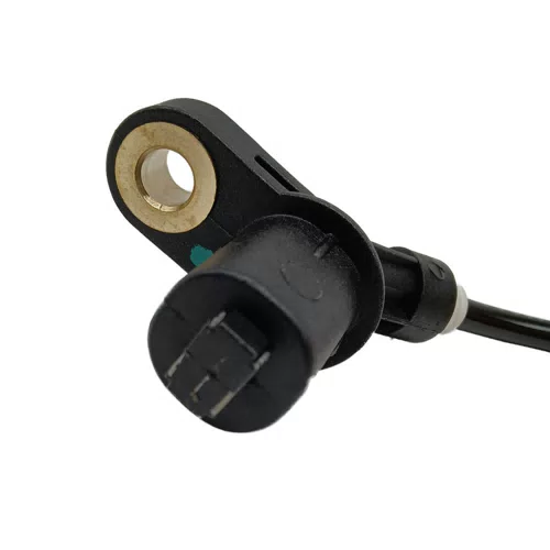 34521164652 34521164370 ABS Wheel Speed Sensor for bmw 3 Touring Convertible Coupe - image 4