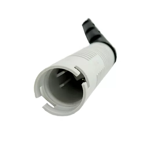 34521164652 34521164370 ABS Wheel Speed Sensor for bmw 3 Touring Convertible Coupe - image 6