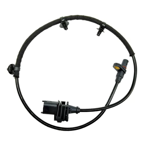 ABS speed sensor For Chevrolet MAHINDRA 29610130 - image 2