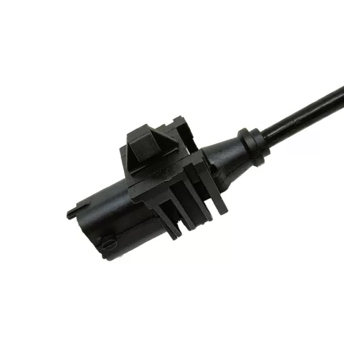 ABS speed sensor For Chevrolet MAHINDRA 29610130 - image 5