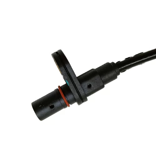 ABS speed sensor For Chevrolet MAHINDRA 29610130 - image 6