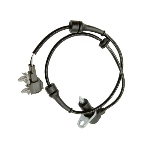 OEM Factory Original Speed Sensor 47910-0W060 ABS Sensor for Nissan PATHFINDER II (R50)