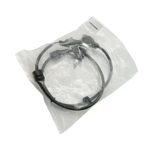OEM Original Speed Sensor 47910-0W060 ABS Sensor for Nissan PATHFINDER II (R50) - image 2
