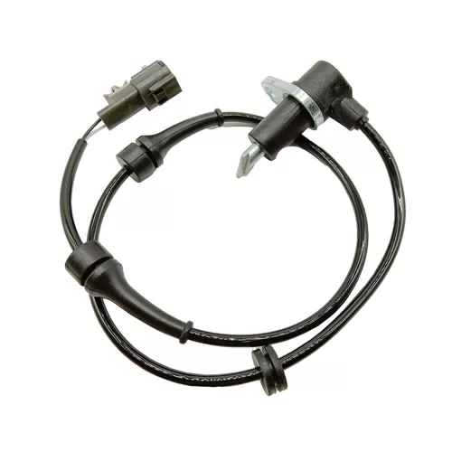 OEM Original Speed Sensor 47910-0W060 ABS Sensor for Nissan PATHFINDER II (R50) - image 3