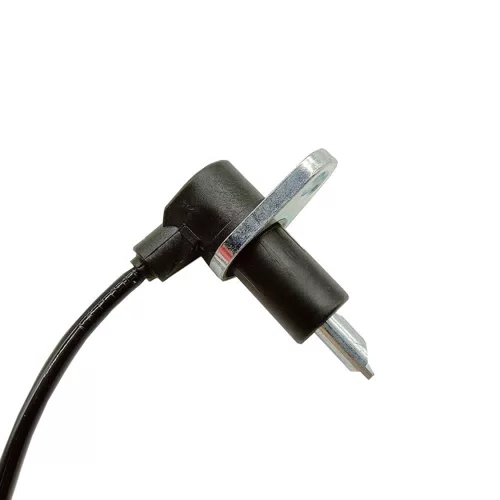 OEM Original Speed Sensor 47910-0W060 ABS Sensor for Nissan PATHFINDER II (R50) - image 4