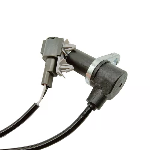 OEM Original Speed Sensor 47910-0W060 ABS Sensor for Nissan PATHFINDER II (R50) - image 5