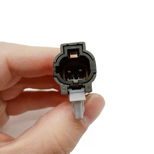 OEM Original Speed Sensor 47910-0W060 ABS Sensor for Nissan PATHFINDER II (R50) - image 6