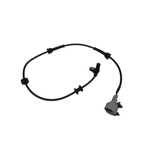 Other Auto Parts OEM 47910-EA025 ABS Sensor For Nissan PATHFINDER III (R51) Wheel Speed Sensor