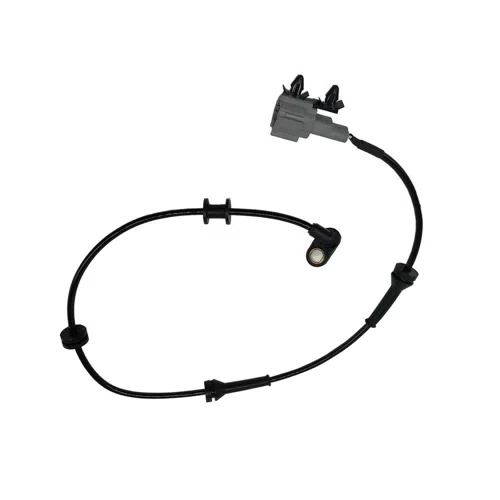 Other Auto Parts OEM 47910-EA025 ABS Sensor For Nissan PATHFINDER III (R51) Wheel Speed Sensor - image 2