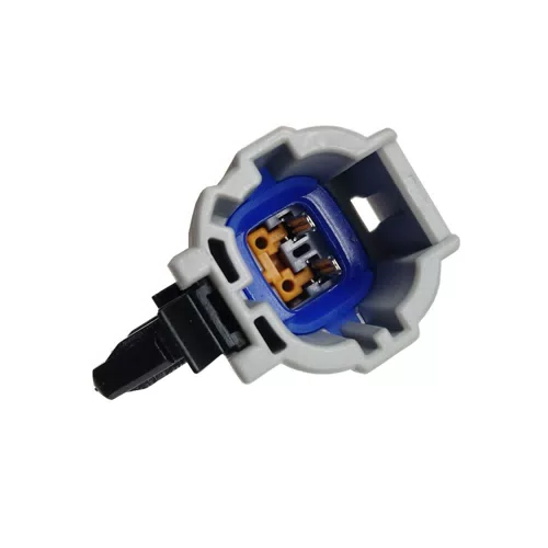 Other Auto Parts OEM 47910-EA025 ABS Sensor For Nissan PATHFINDER III (R51) Wheel Speed Sensor - image 3