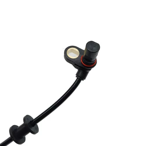 Other Auto Parts OEM 47910-EA025 ABS Sensor For Nissan PATHFINDER III (R51) Wheel Speed Sensor - image 4