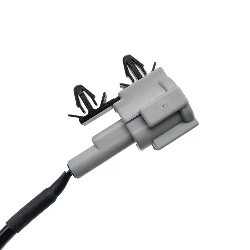 Other Auto Parts OEM 47910-EA025 ABS Sensor For Nissan PATHFINDER III (R51) Wheel Speed Sensor - image 5