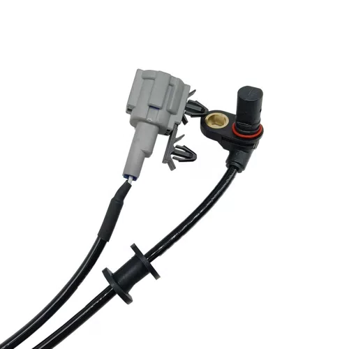Other Auto Parts OEM 47910-EA025 ABS Sensor For Nissan PATHFINDER III (R51) Wheel Speed Sensor - image 6
