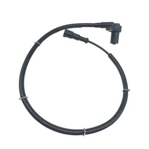 Auto Spare Parts ABS Wheel Speed Sensor For Changan 3550.30Y25BS-120