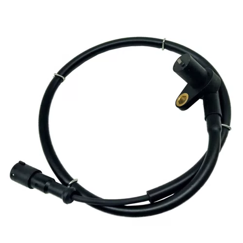 Auto Spare Parts ABS Wheel Speed Sensor For Changan 3550.30Y25BS-120 - image 2