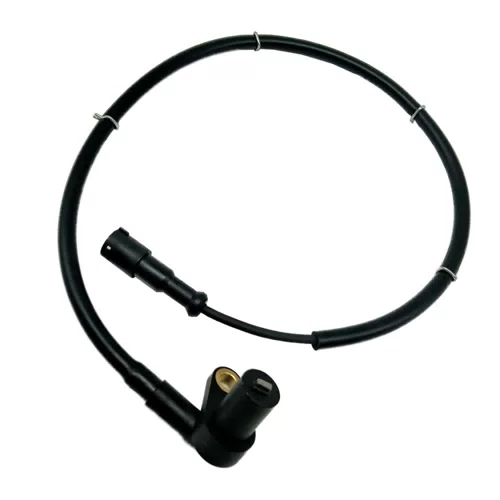 Auto Spare Parts ABS Wheel Speed Sensor For Changan 3550.30Y25BS-120 - image 3