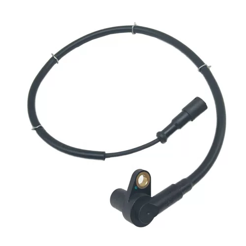 Auto Spare Parts ABS Wheel Speed Sensor For Changan 3550.30Y25BS-120 - image 4