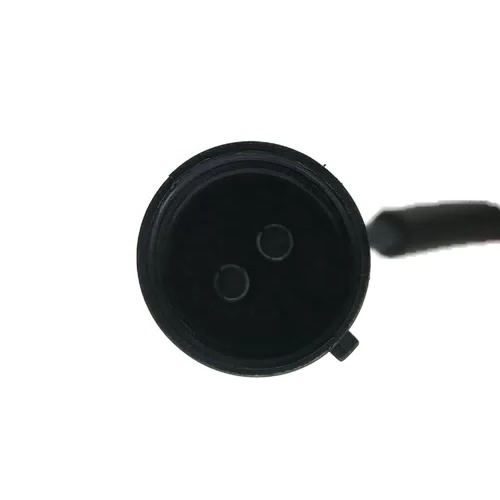 Auto Spare Parts ABS Wheel Speed Sensor For Changan 3550.30Y25BS-120 - image 5