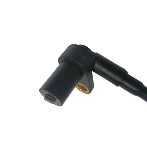 Auto Spare Parts ABS Wheel Speed Sensor For Changan 3550.30Y25BS-120 - image 6