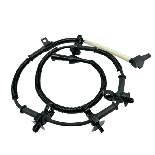 BRAB-71 5S6030 LS121822 ABS Wheel Speed Sensor fit for FORDRANGE MAZDA - image 2