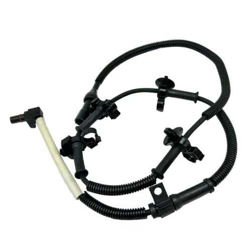 BRAB-71 5S6030 LS121822 ABS Wheel Speed Sensor fit for FORDRANGE MAZDA - image 3