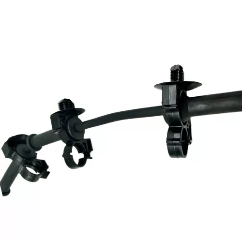BRAB-71 5S6030 LS121822 ABS Wheel Speed Sensor fit for FORDRANGE MAZDA - image 4