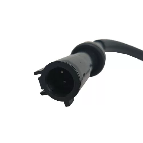 BRAB-71 5S6030 LS121822 ABS Wheel Speed Sensor fit for FORDRANGE MAZDA - image 5